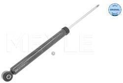 MEYLE Amortizor Puntea Spate 6267250028 Opel Corsa E Vauxhall Corsa Mk Iv (6267250028)