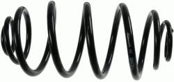 SACHS Arc Spiral 994121 Opel Meriva A Vauxhall Meriva A