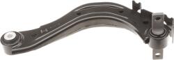 TRW Brat, Suspensie Roata Jtc1626 Honda Civic Vii/Civic Viii
