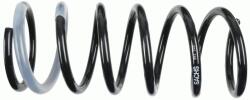 SACHS Arc Spiral 994303 Daihatsu Materia
