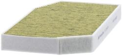 MANN-FILTER Filtru, Aer Habitaclu Fp38004 Bmw 5/7 (FP38004)