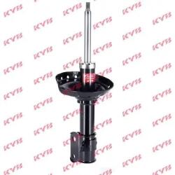 KYB Amortizor Axa Fata Stanga 334373 Subaru Legacy Iv (334373)