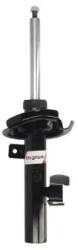Magnum Technology Amortizor Axa Fata Dreapta Agv044Mt Volvo V40/V90 Ii Cross Country
