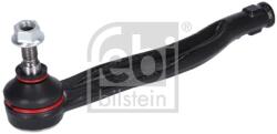FEBI BILSTEIN Cap De Bara Axa Fata Dreapta 180984 Nissan Bluebird Sylphy / Sylphy Iii/Pulsar (180984)