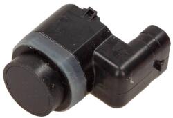 MaXgear Sensor, Ajutor Parcare Fata 27-1294 Audi A1/A3/A4 B8/A5/A6 C7/A7/A8 D4/Q3/Q5/Q7 (27-1294)