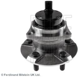 BLUE PRINT Set Rulment Roata Axa Spate Dreapta Adt38394 Toyota Allion I/Avensis/Caldina