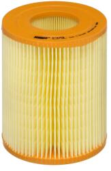 Hengst Filter Filtru Aer E379L Mercedes-Benz A-Class/Vaneo