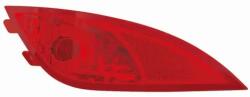 ABAKUS Lumina De Ceata Spate Stanga 221-4004L-Ue Hyundai Ix35 (221-4004L-UE)