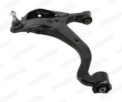 Moog Brat, Suspensie Roata Lr-Wp-12526 Land Rover Discovery Iii