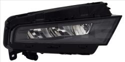 TYC Proiector Ceata Dreapta 19-15223-00-2 Seat Ateca