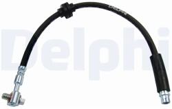 DELPHI Furtun Frana Lh6733 Opel Insignia A/Insignia A Country