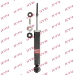 KYB Amortizor Puntea Spate 344439 Nissan Murano I (344439)