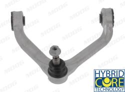 Moog Brat, Suspensie Roata Vv-Tc-17440 Volvo S60 Iii/V60 Ii/V60 Ii Cross Country