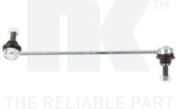 NK Brat/Bieleta Suspensie, Stabilizator 5115008 Chevrolet Lacetti/Nubira/Optra (5115008)