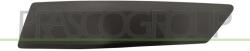 PRASCO Banda De Protectie, Bara De Protectie Spate Dreapta Fd3521253 Ford Fusion