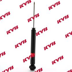 KYB Amortizor Puntea Spate 3440126 Kia Sorento Iii