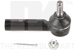 NK Cap De Bara 5032642 Honda Cr-V Iii/Cr-Z