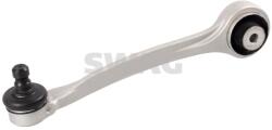SWAG Brat, Suspensie Roata Axa Fata Stanga 33102721 Audi A4 B9/A5