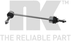 NK Brat/Bieleta Suspensie, Stabilizator 5114016 Land Rover Discovery Iii