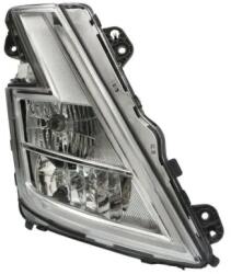 TRUCKLIGHT Far Dreapta Hl-Vo024R Volvo Fh Iii/Fh16 Iii