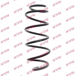 KYB Arc Spiral Punte Fata Rh2634 Ford Mondeo Iii (RH2634)