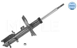 MEYLE Amortizor Axa Fata Stanga 40-266230019 Citroën Jumpy Ii Fiat Scudo (40-266230019)