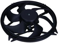 MAXGEAR Ventilator, Radiator Ac259285 Citroën Berlingo / Berlingo First/Xsara Picasso (AC259285)