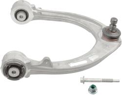 LEMFÖRDER Brat, Suspensie Roata Deasupra 3985001 Land Rover Range Rover Iv (3985001)