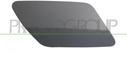 PRASCO Acoperire, Bara Protectie Fata Dreapta Bm0521237 Bmw 5