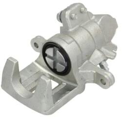 ABE Etrier Frana Axa Spate Stanga Czh1400 Honda Accord Iv Aerodeck/Civic Vii/Cr-Z