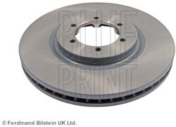 BLUE PRINT Disc Frana Punte Fata Adg043101 Hyundai Terracan (ADG043101)