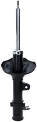 SACHS Amortizor Stanga 314996 Hyundai Tucson Kia Sportage Ii