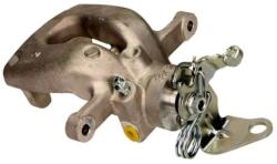 MAXGEAR Etrier Frana Axa Spate Dreapta 82-0214 Alfa Romeo 159/Brera/Spider (82-0214)
