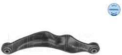MEYLE Brat, Suspensie Roata Axa Spate Stanga 5160500051 Volvo S60 Ii Cross Country