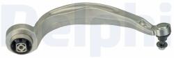 DELPHI Brat, Suspensie Roata Partea De Jos Tc3659 Audi A4 B8/A5/Q5