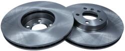 MAXGEAR Disc Frana 19-2428 Bmw X5/X6