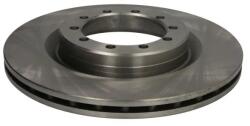 ABE Disc Frana Punte Fata C3R037Abe Renault Mascott/Master Pro (C3R037ABE)