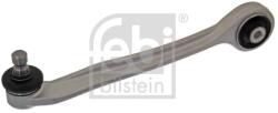 FEBI BILSTEIN Brat, Suspensie Roata Fata 11137 Audi A4 B5/A4 B6/A6 C5/Allroad C5 Vw Passat B5 (11137)