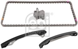 Febi Bilstein Chit Lant De Distributie 109467 Dacia Dokker/Duster/Lodgy Nissan Almera/Juke