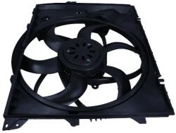 MAXGEAR Ventilator, Radiator Ac234362 Bmw 1/3/X1/Z4 (AC234362)
