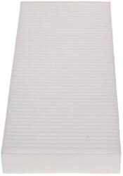Bosch Filtru, Aer Habitaclu 1987431162 Man Cla/Foc/L2000/M 2000 L/M 2000 M