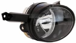 TYC Proiector Ceata Dreapta 19-0443-01-2 Vw Caddy Iii/Caddy Iii (2Ka, 2Kh, 2Ca, 2 (19-0443-01-2)