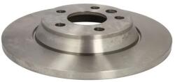 ABE Disc Frana Puntea Spate C4W008Abe Ford Galaxy I/Galaxy Mk I Seat Alhambra (C4W008ABE)