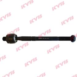 KYB Articulatie Axiala, Cap De Bara Punte Fata Kre1158 Hyundai Ix20 Kia Soul I/Venga
