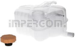 ORIGINAL IMPERIUM Vas De Expansiune, Racire 44250 Opel Corsa D (44250)