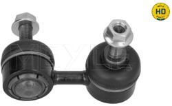 MEYLE Brat/Bieleta Suspensie, Stabilizator 37-160600009/Hd Hyundai Accent Ii/Matrix