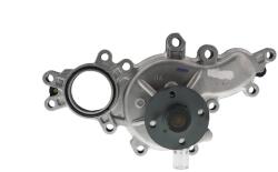 AISIN Pompă De Apă, Răcire Motor Wpt-187 Lexus Gs/Is Ii/Lc/Ls/Rc (WPT-187)