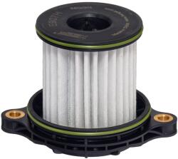 Hengst Filter Filtru ulei, retarder HENGST FILTER E907H (E907H)