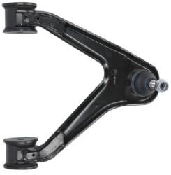 REINHOCH Brat, Suspensie Roata Axa Fata Stanga Rh53-1008 Iveco Daily Ii/Daily Iii/Daily V (RH53-1008)
