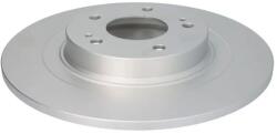 ABE Disc Frana Puntea Spate C4C020Abe-P Citroën C4 Aircross Mitsubishi Asx/Eclipse (C4C020ABE-P)